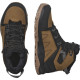 Salomon Winter Outchill TS CSWP
